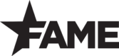 Talent Agency