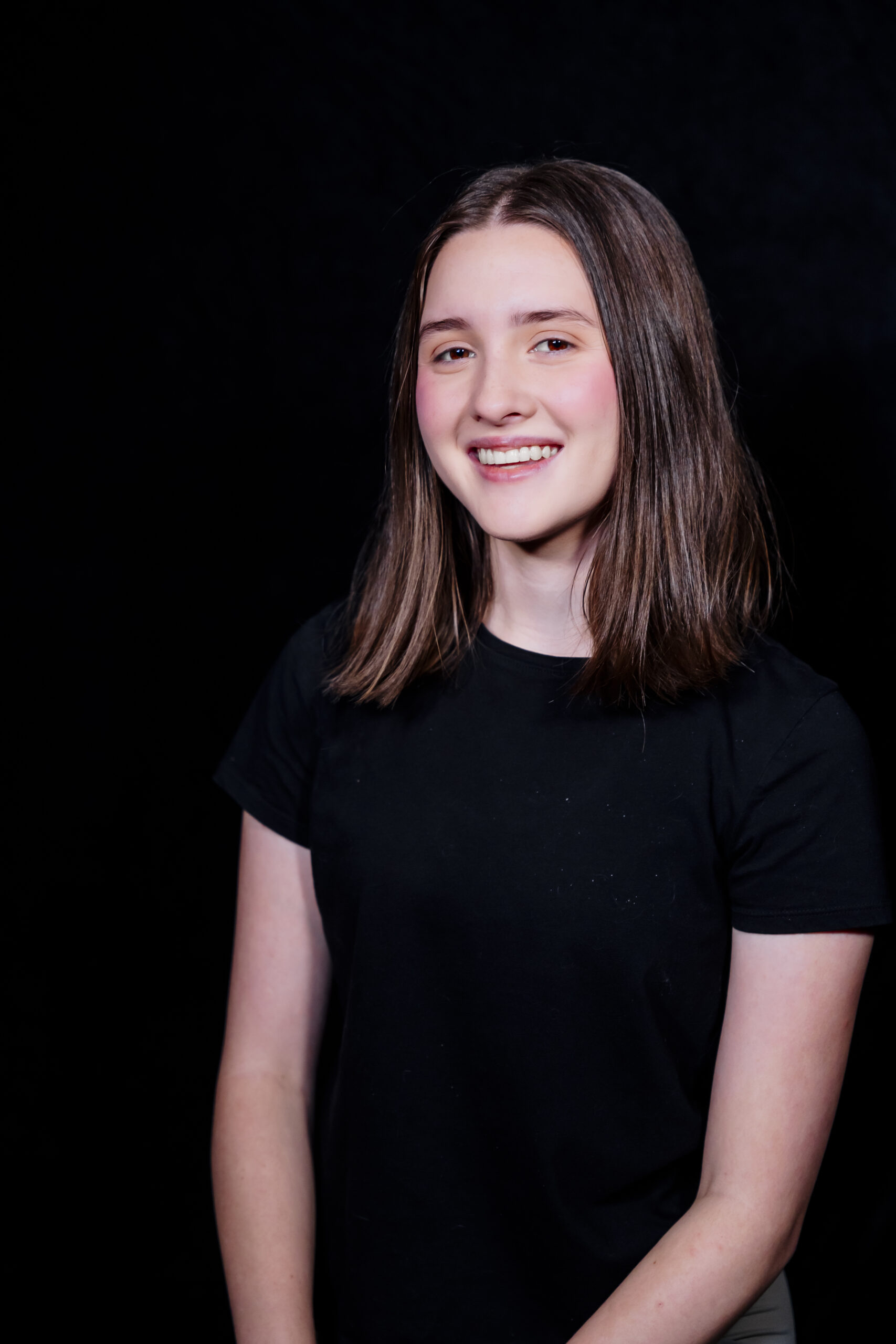 Jenny (18)