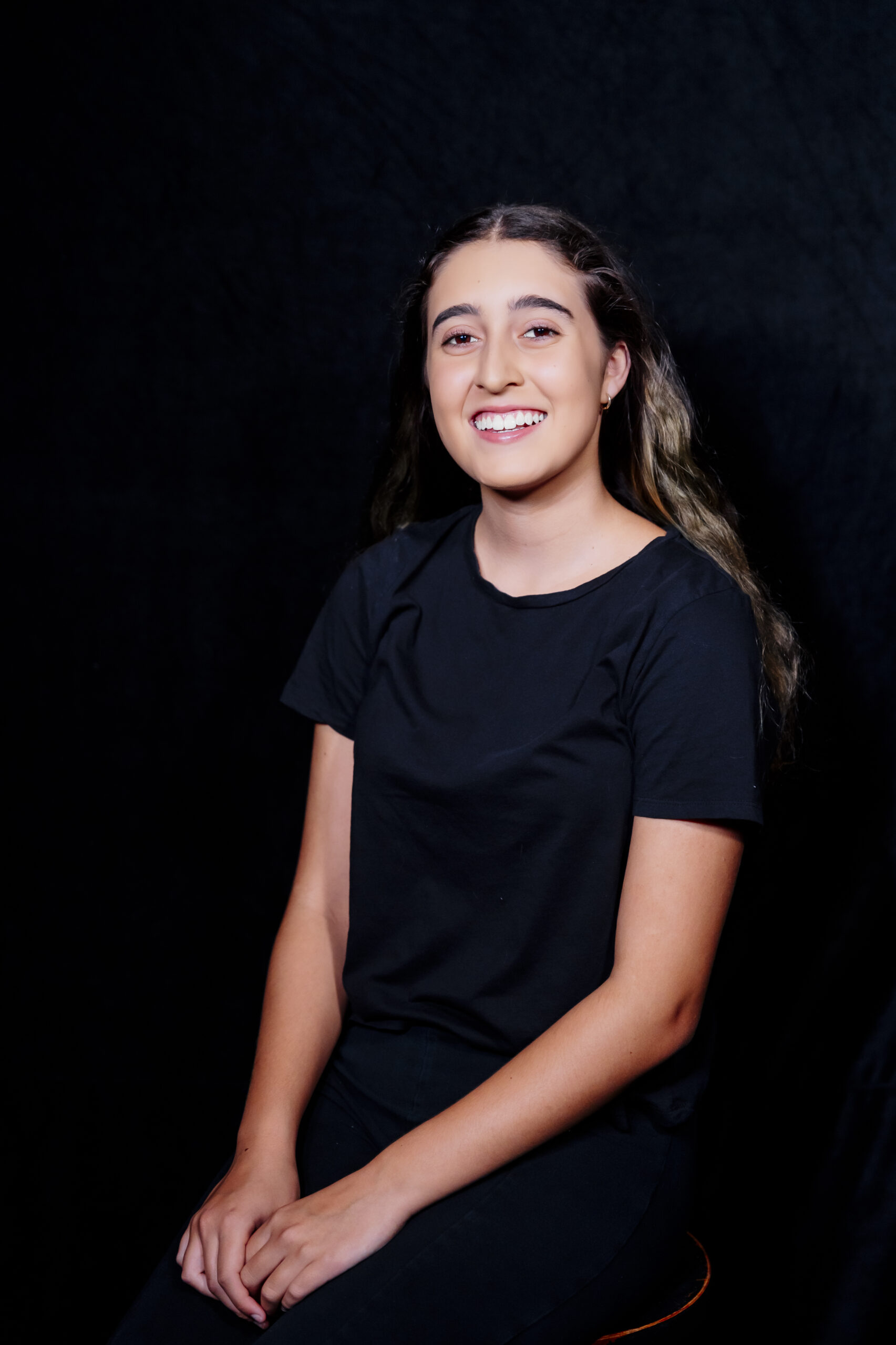 Vicki (15)