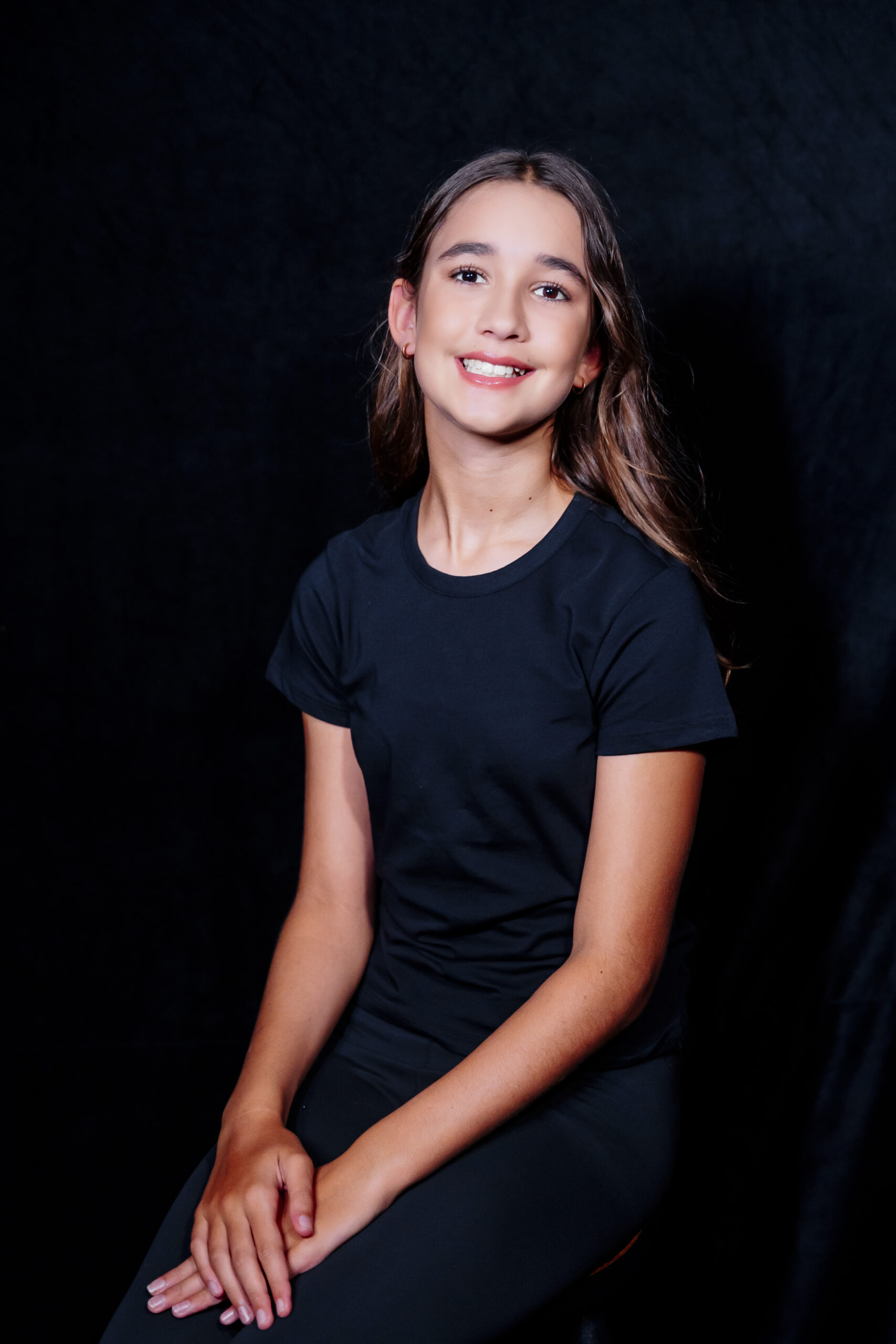 Mia (12)