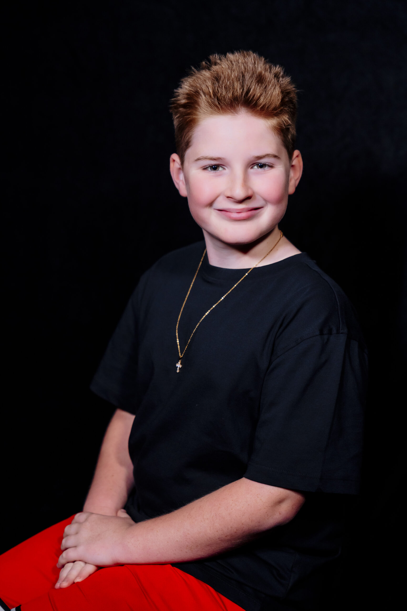 Carter (11)