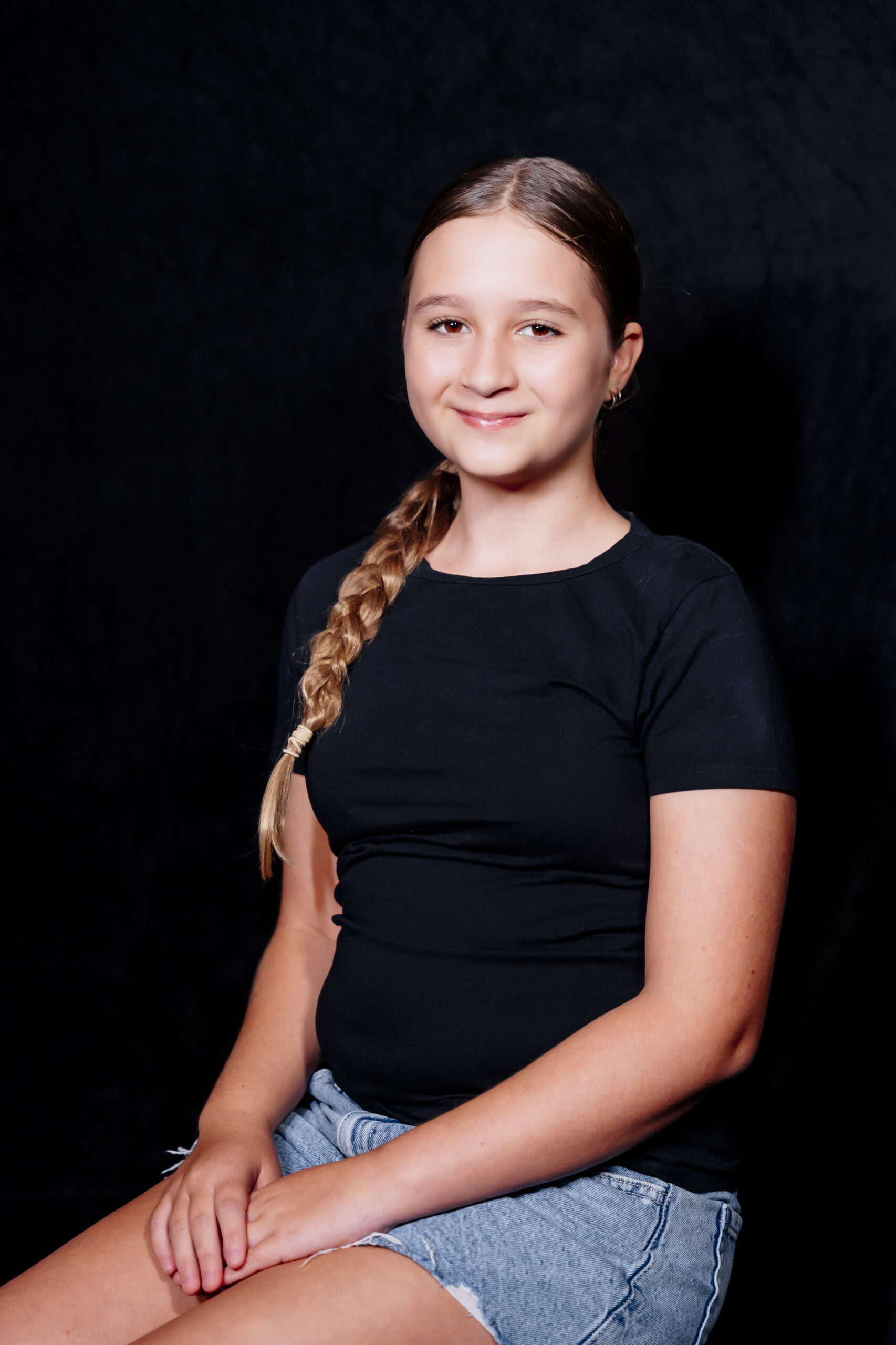 Shelby (13)