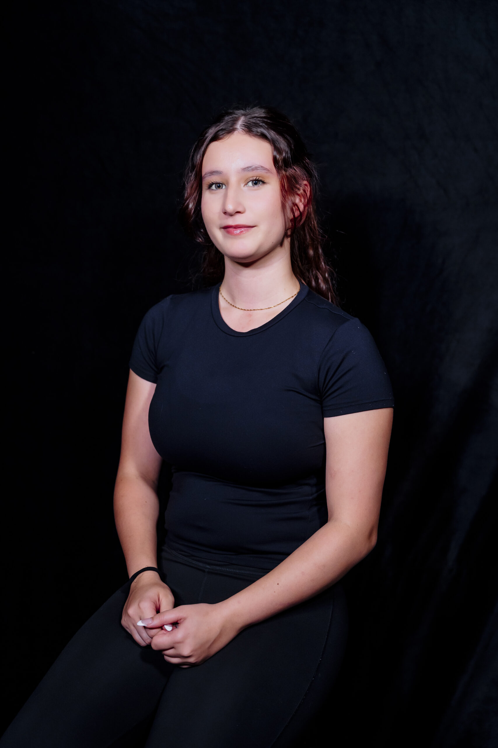 Siaan (19)