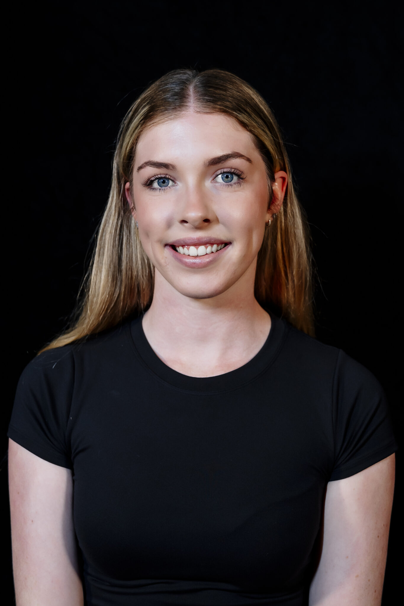 Eliza (20)