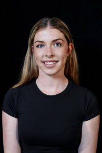 Eliza (20)