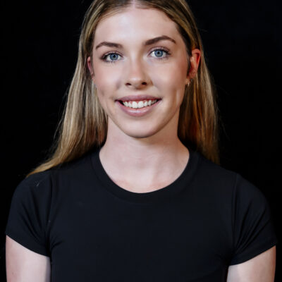 Eliza (20)