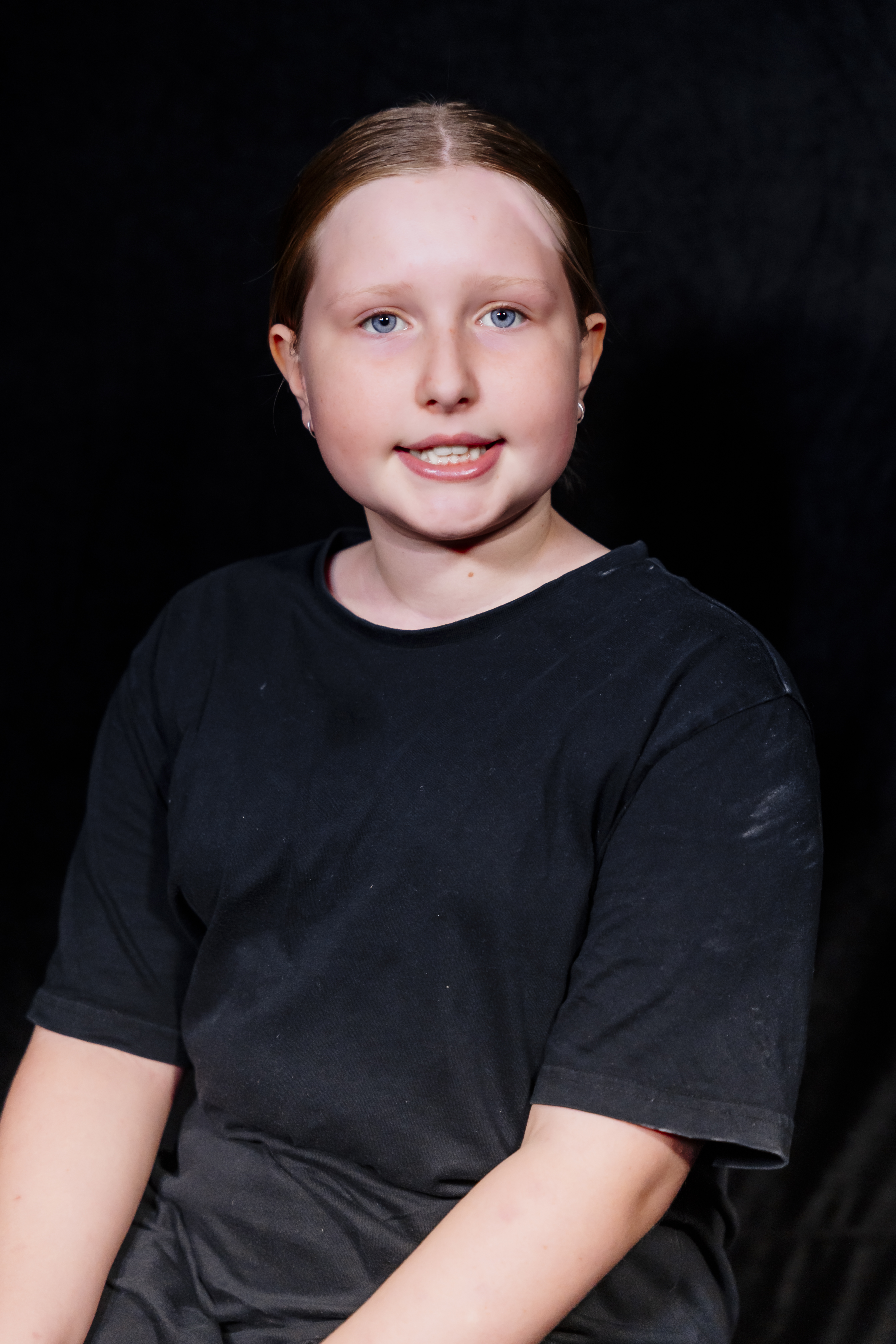 Bebe (11)