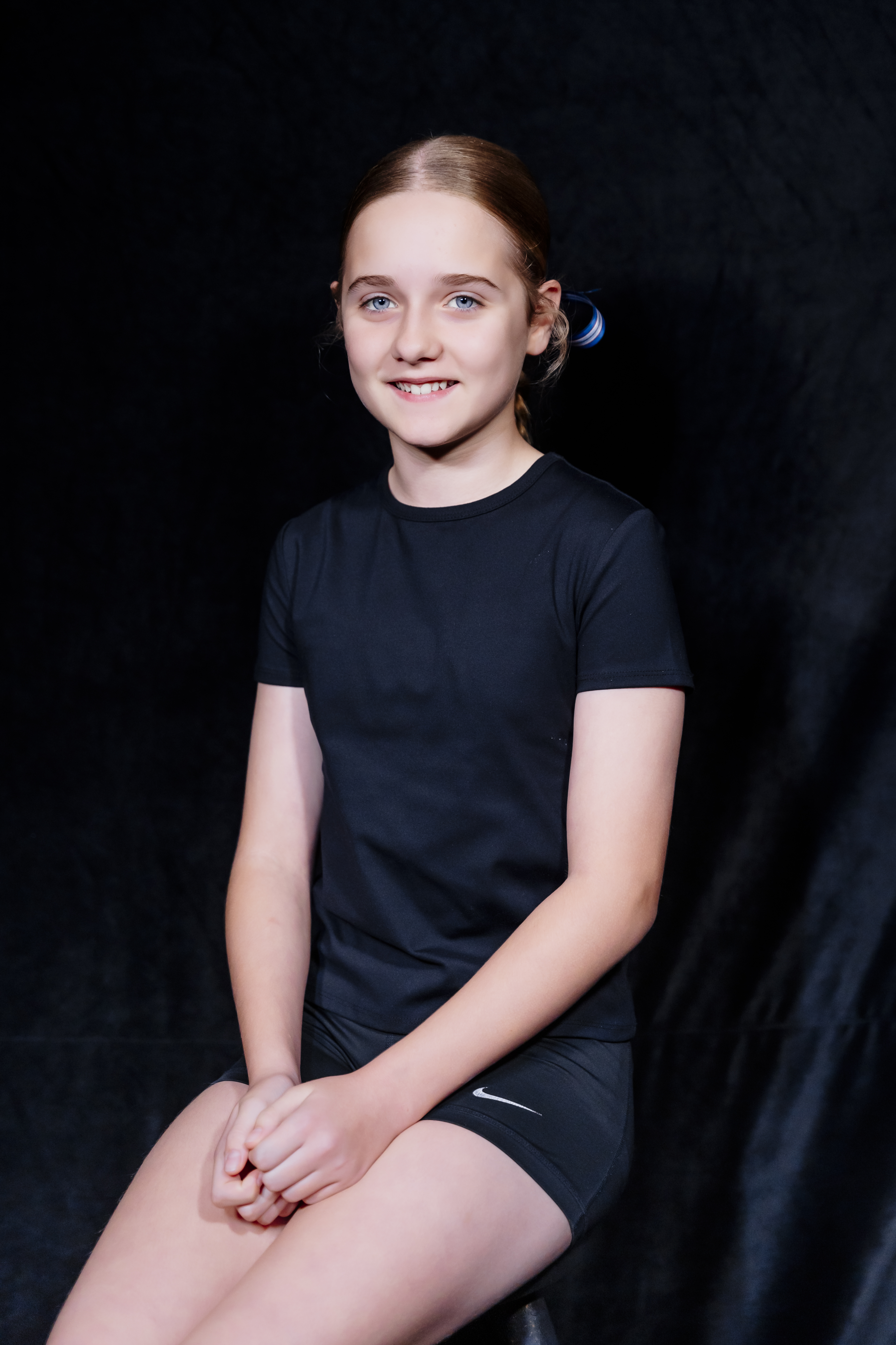 Amelia (12)