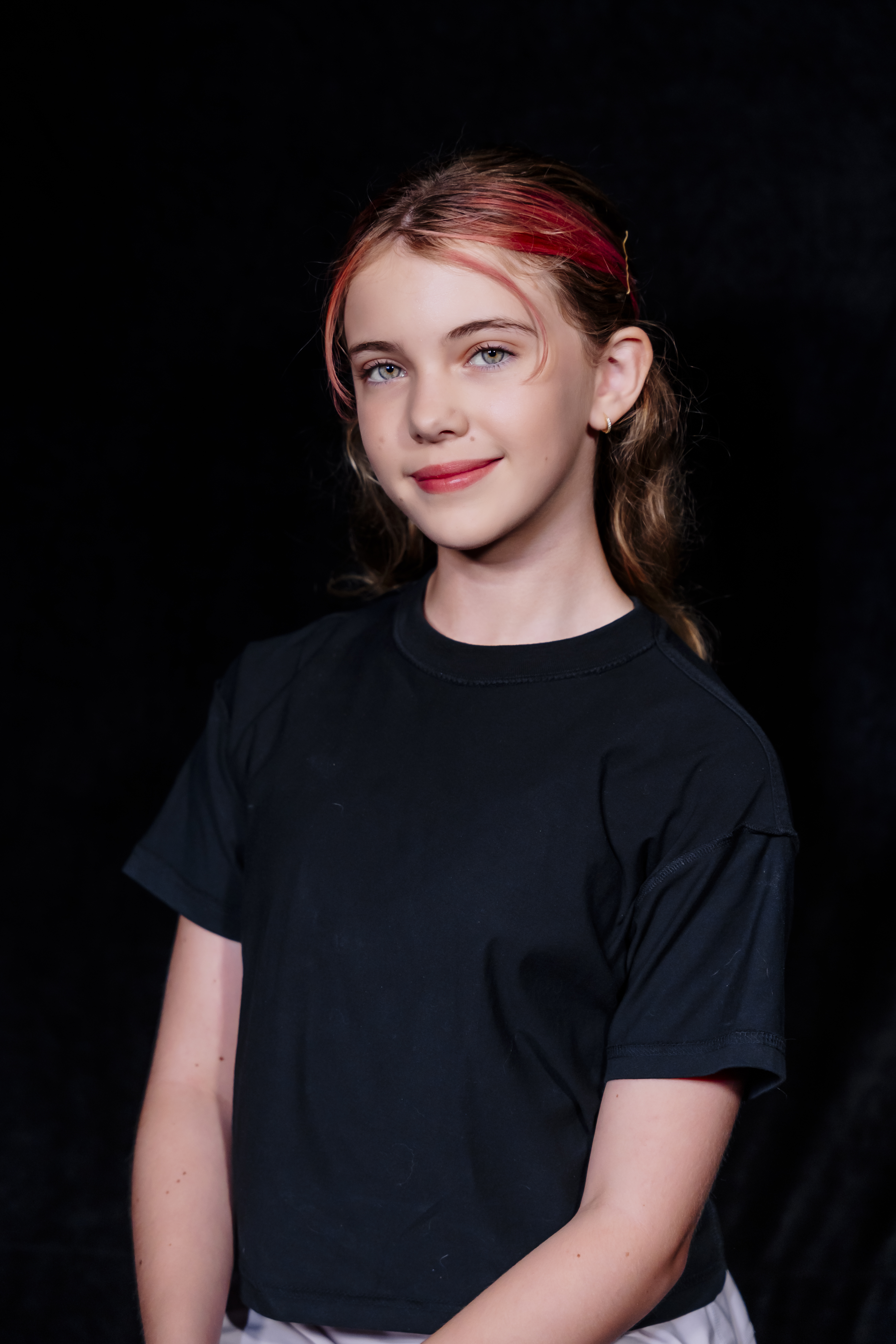 Phyllida (11)