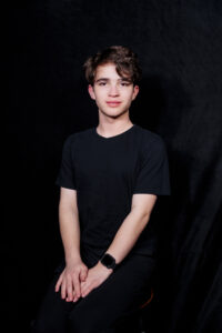 Xander (16)