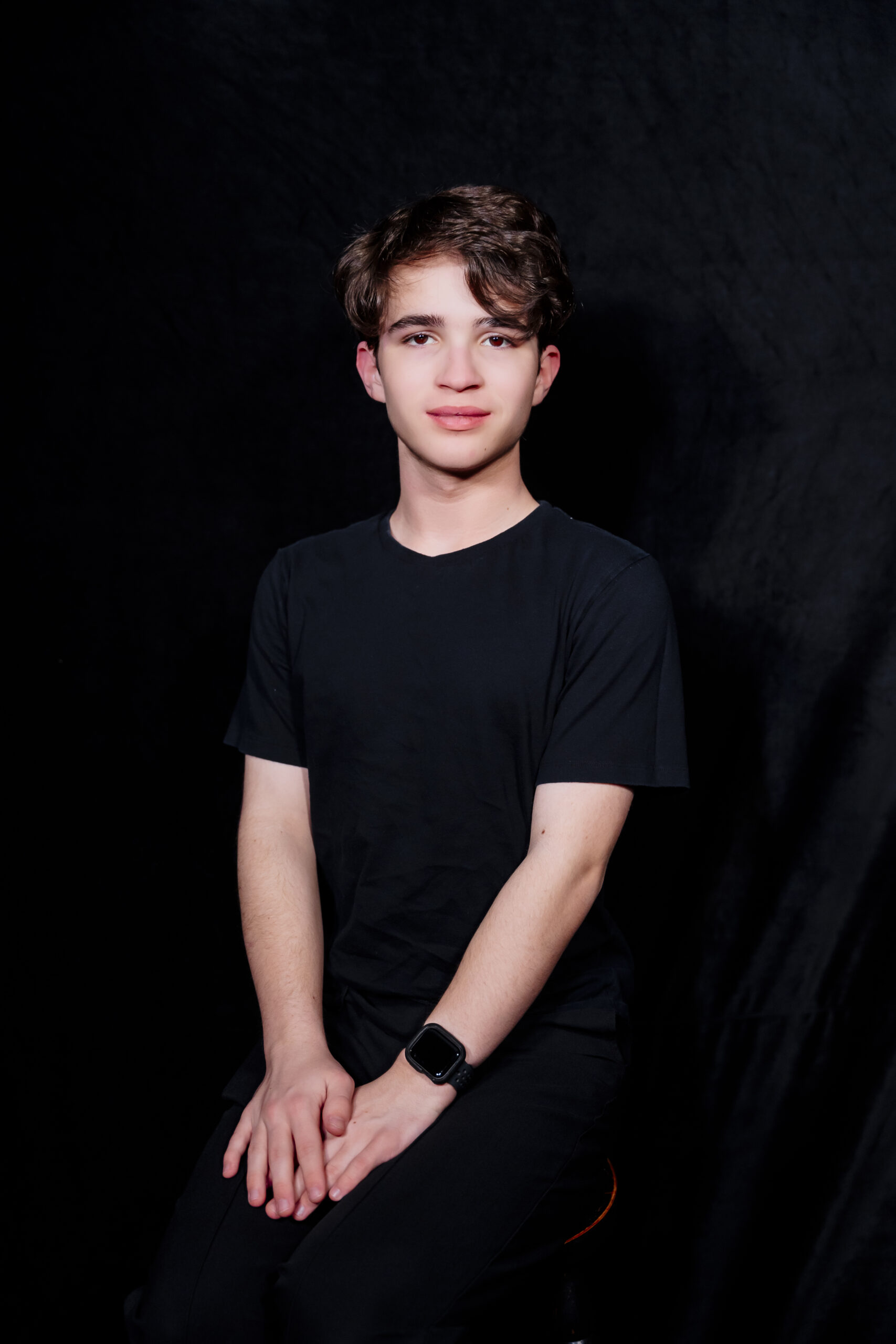 Xander (16)