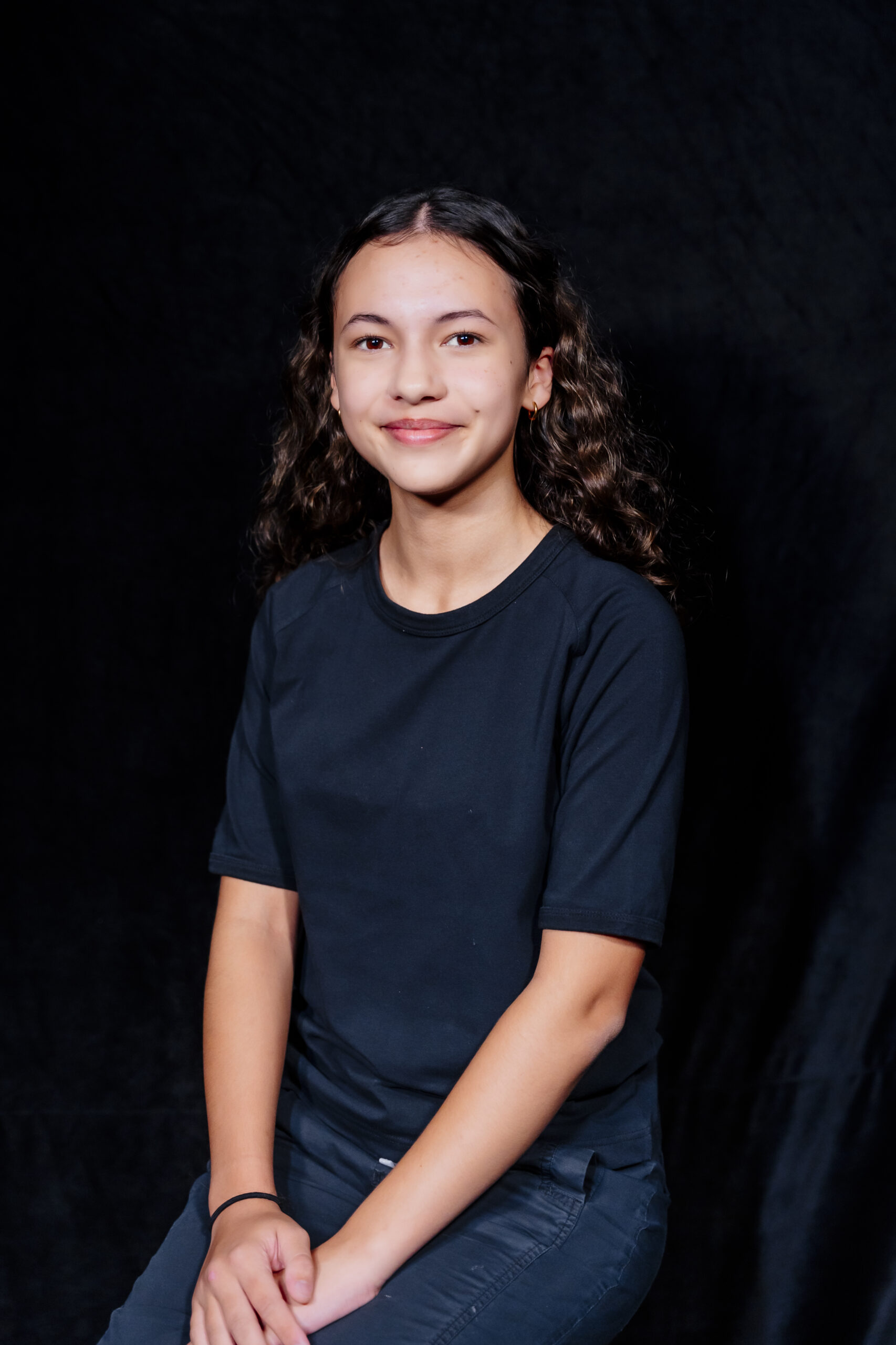 Stella (13)