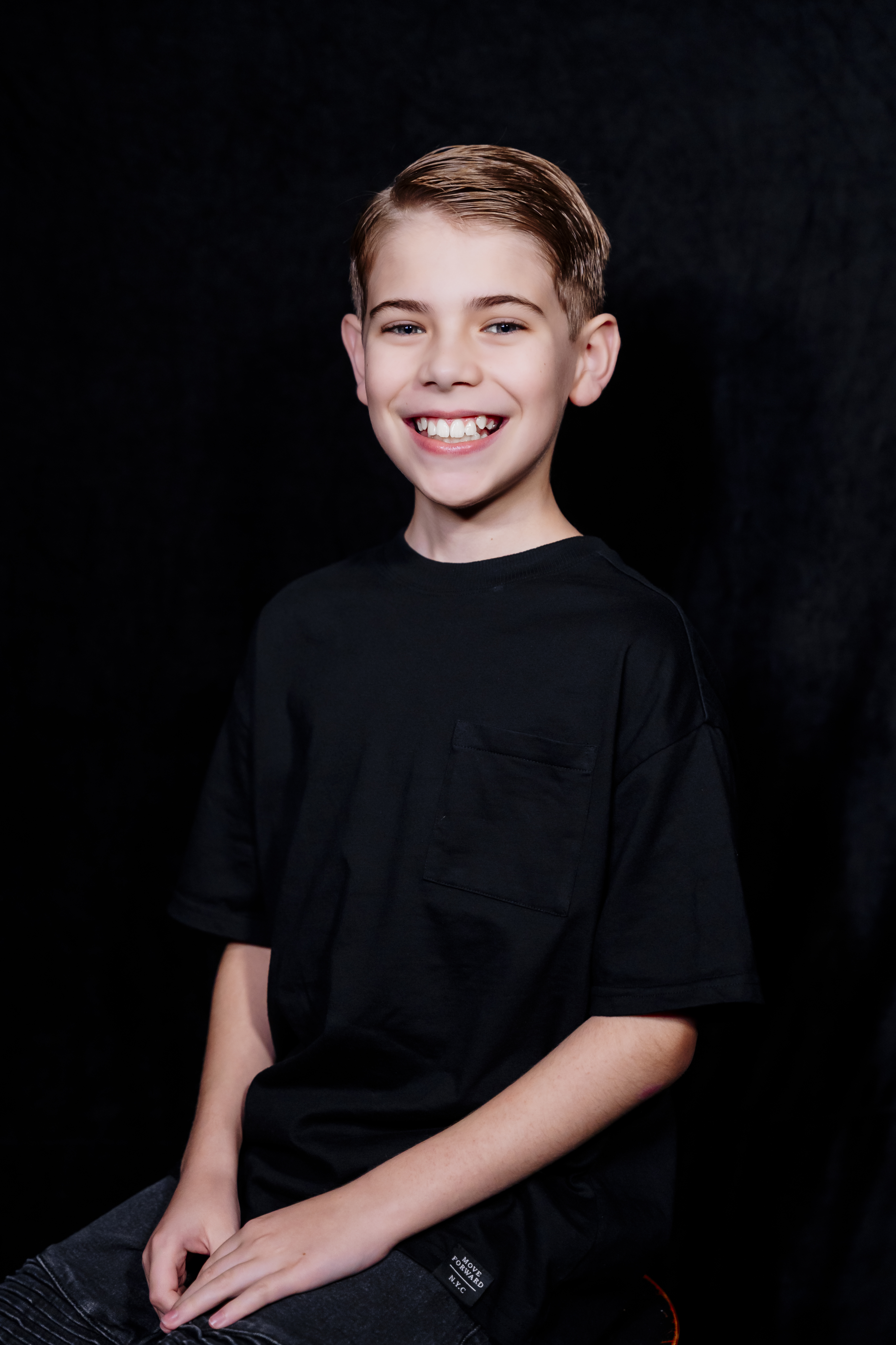 Henry (11)
