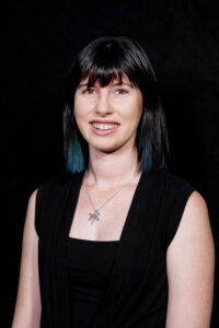 Benetta (24)