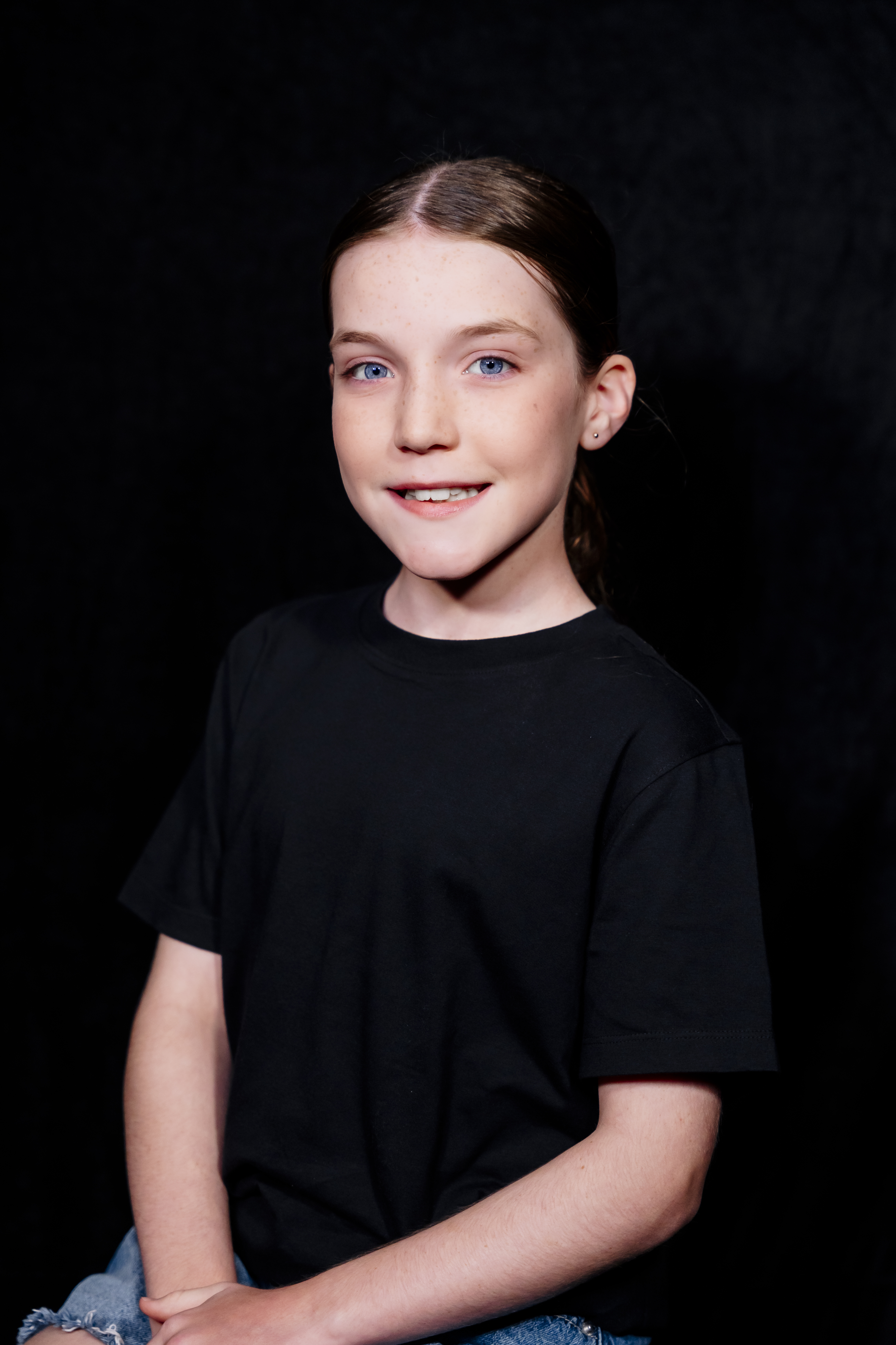 Rosie (10)