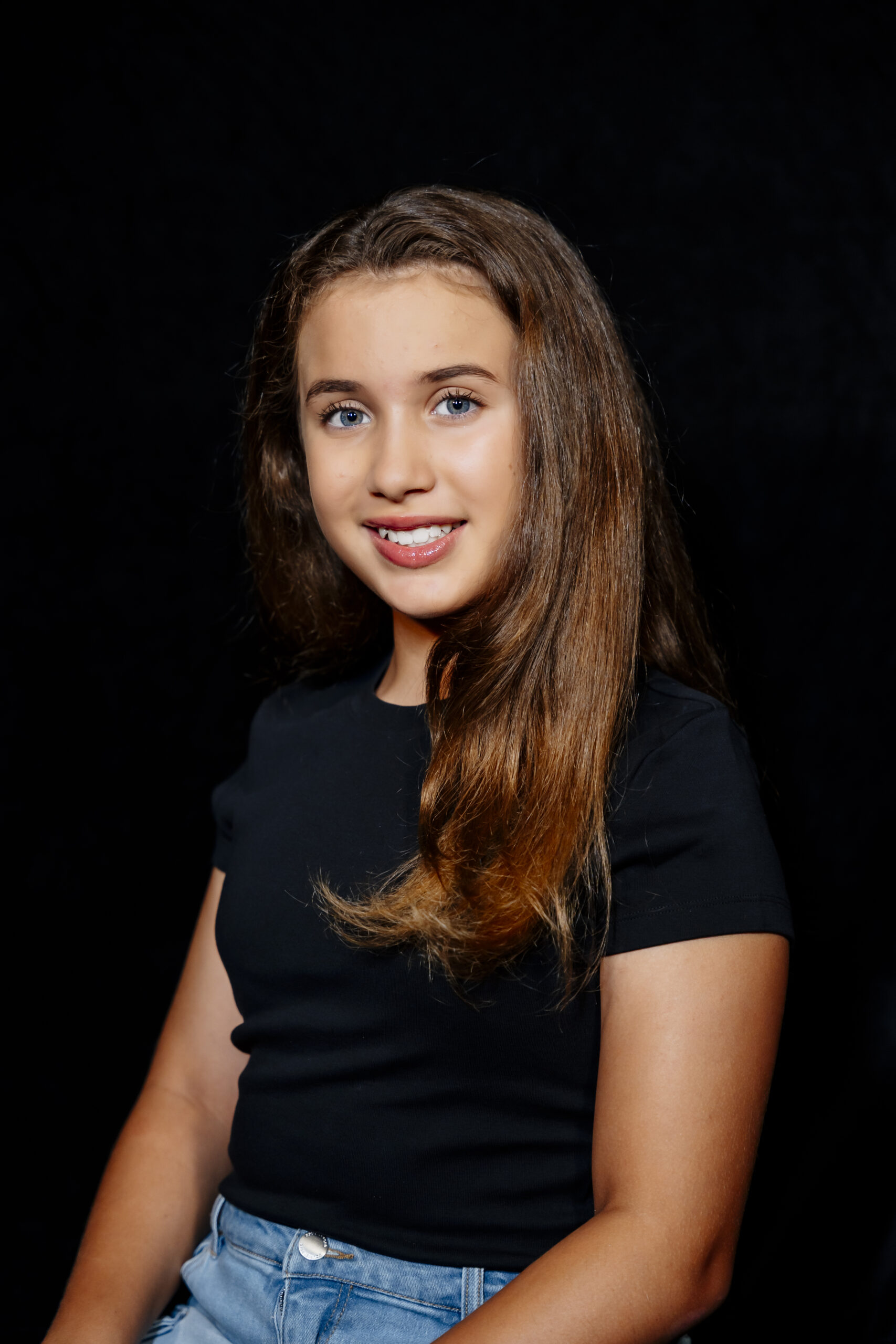Arya (12)