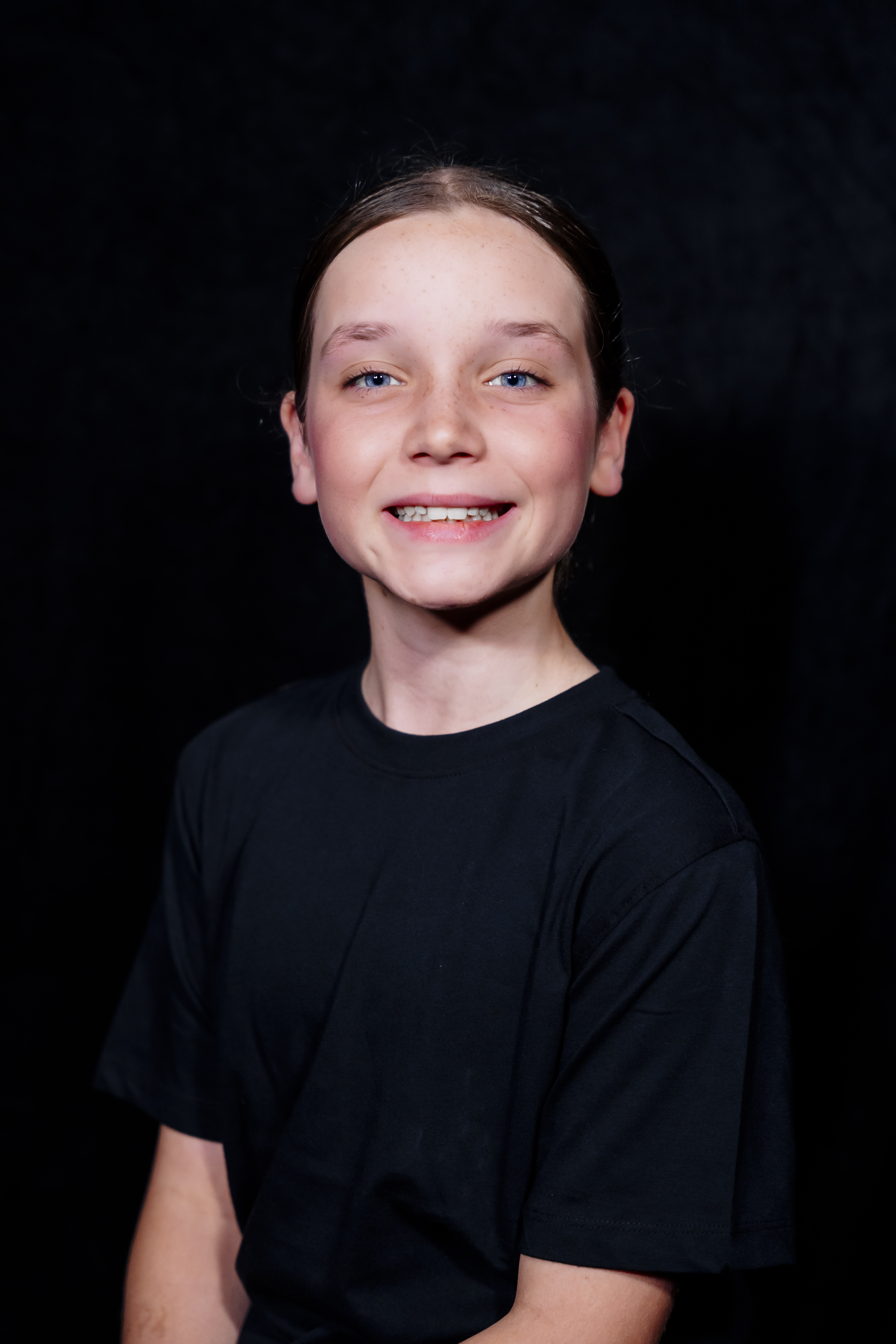 Ruby (12)