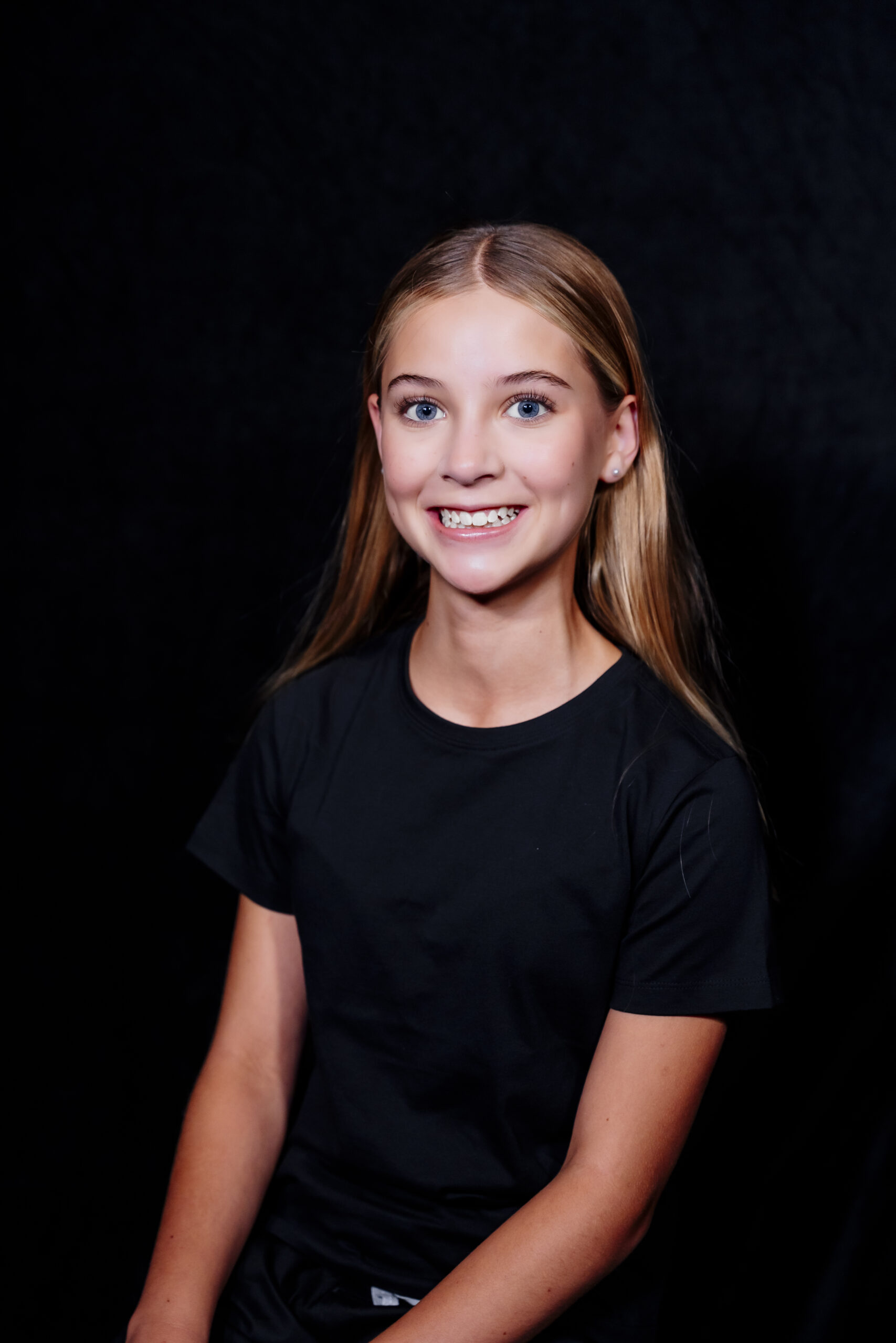Faye (13)