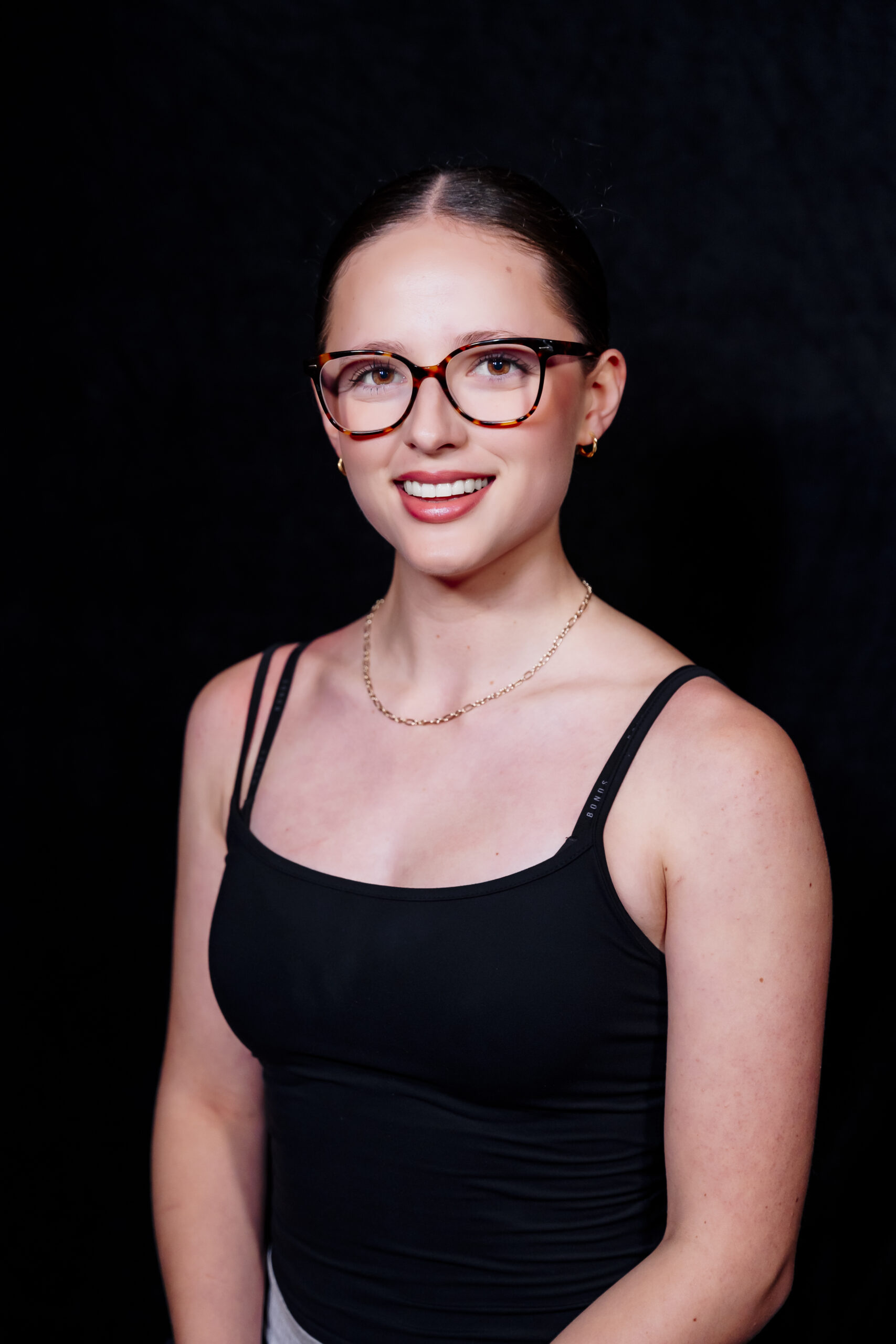 Kathryn (18)