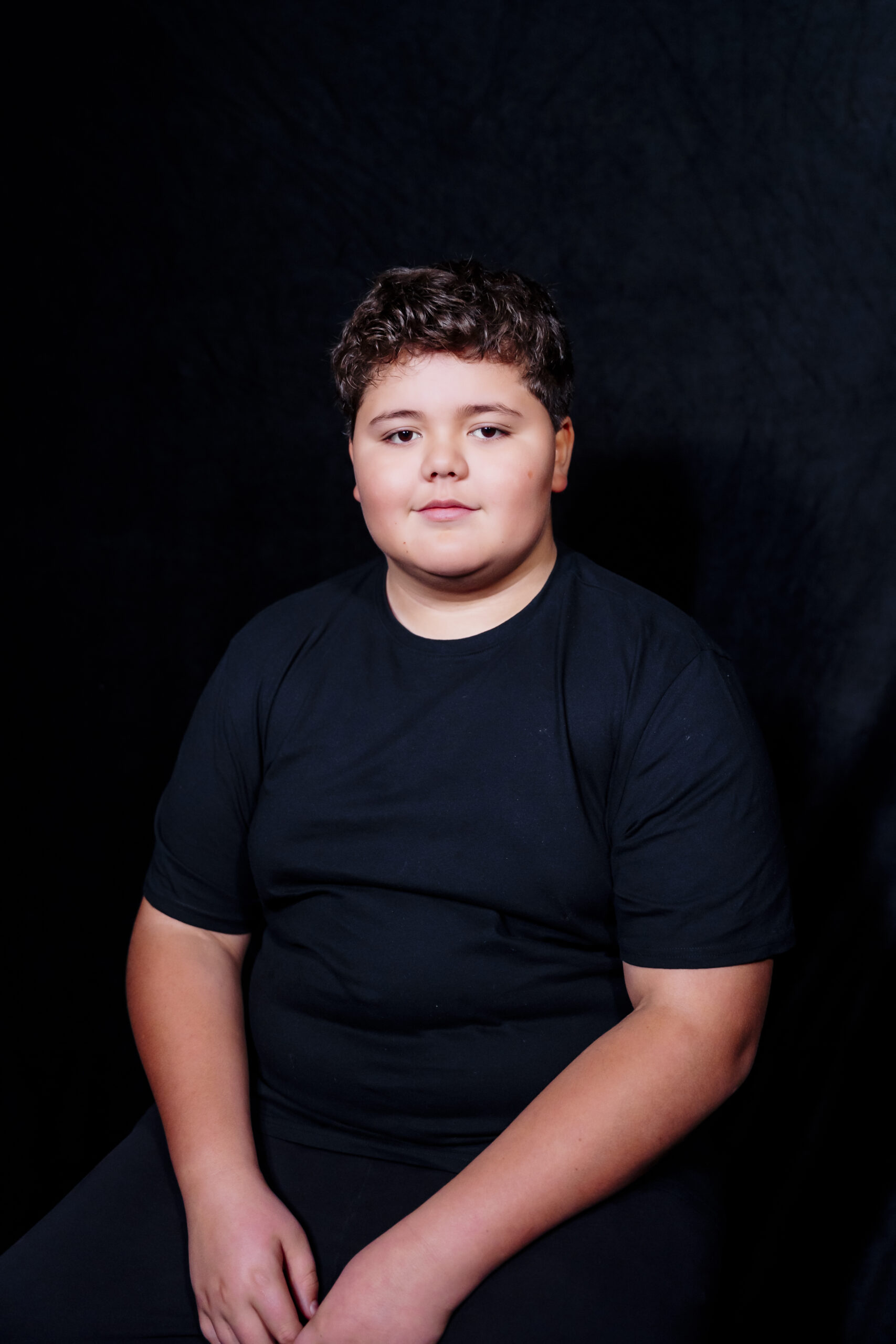 Roman (13)