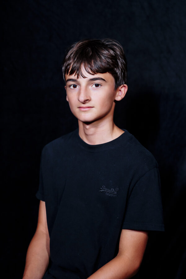Ben (13)