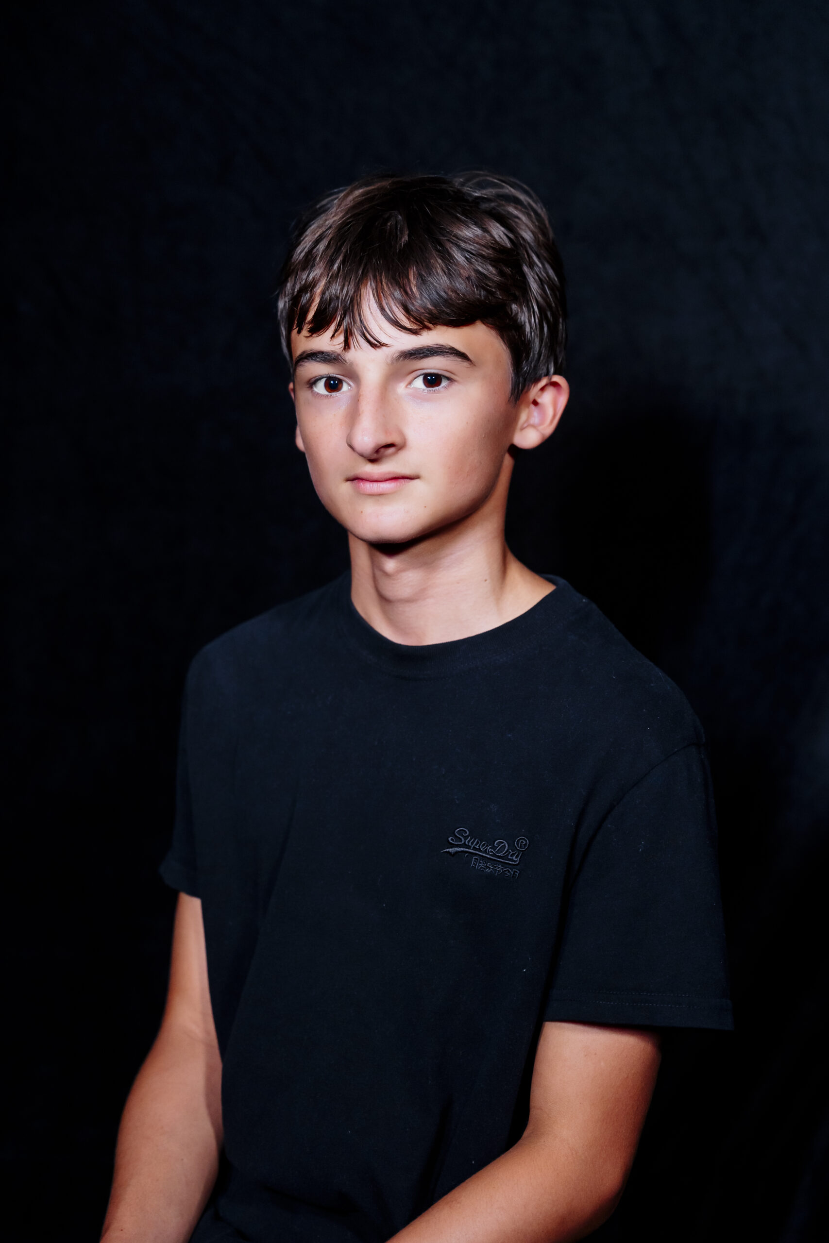 Ben (13)