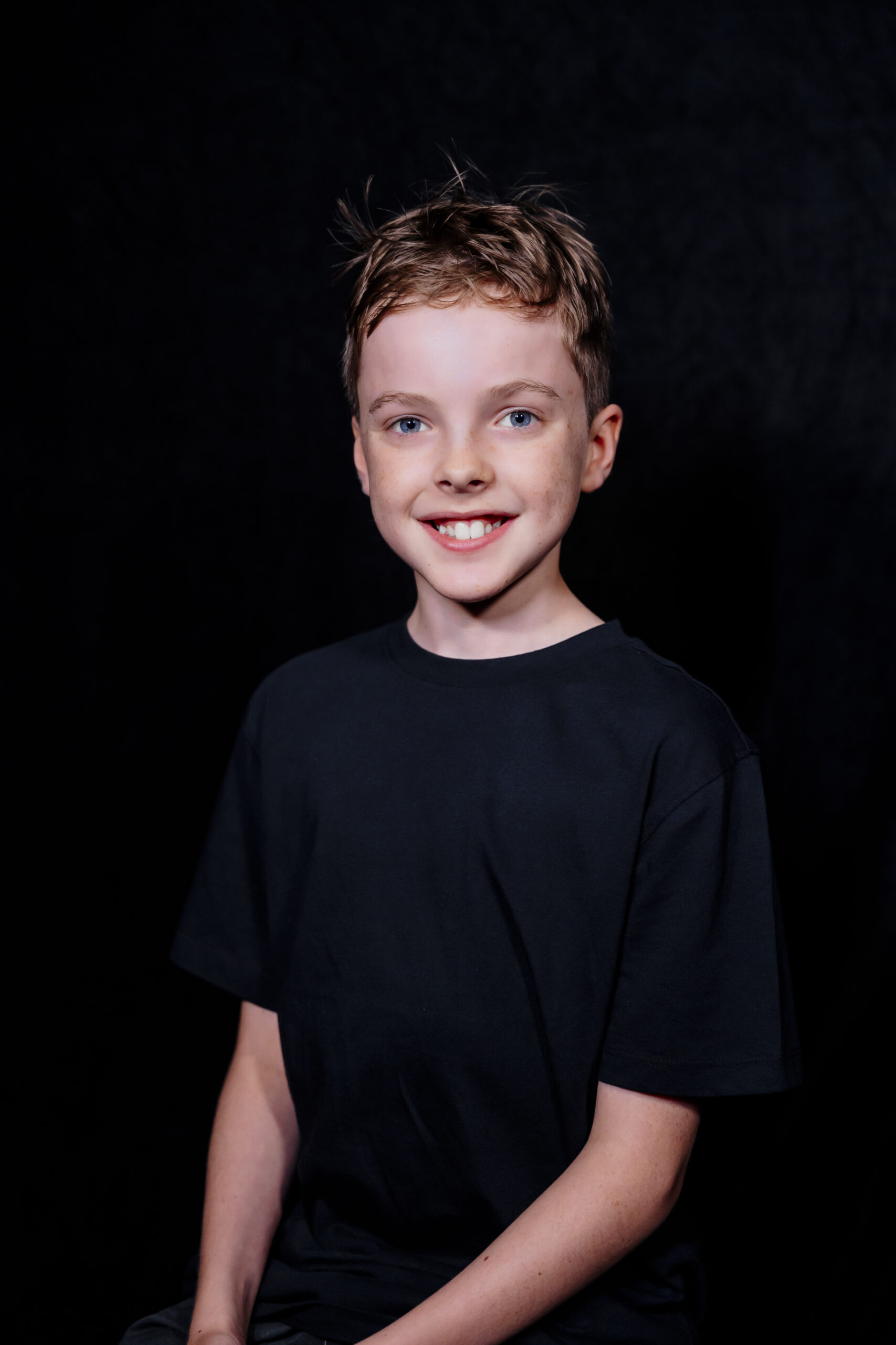 Jack (12)