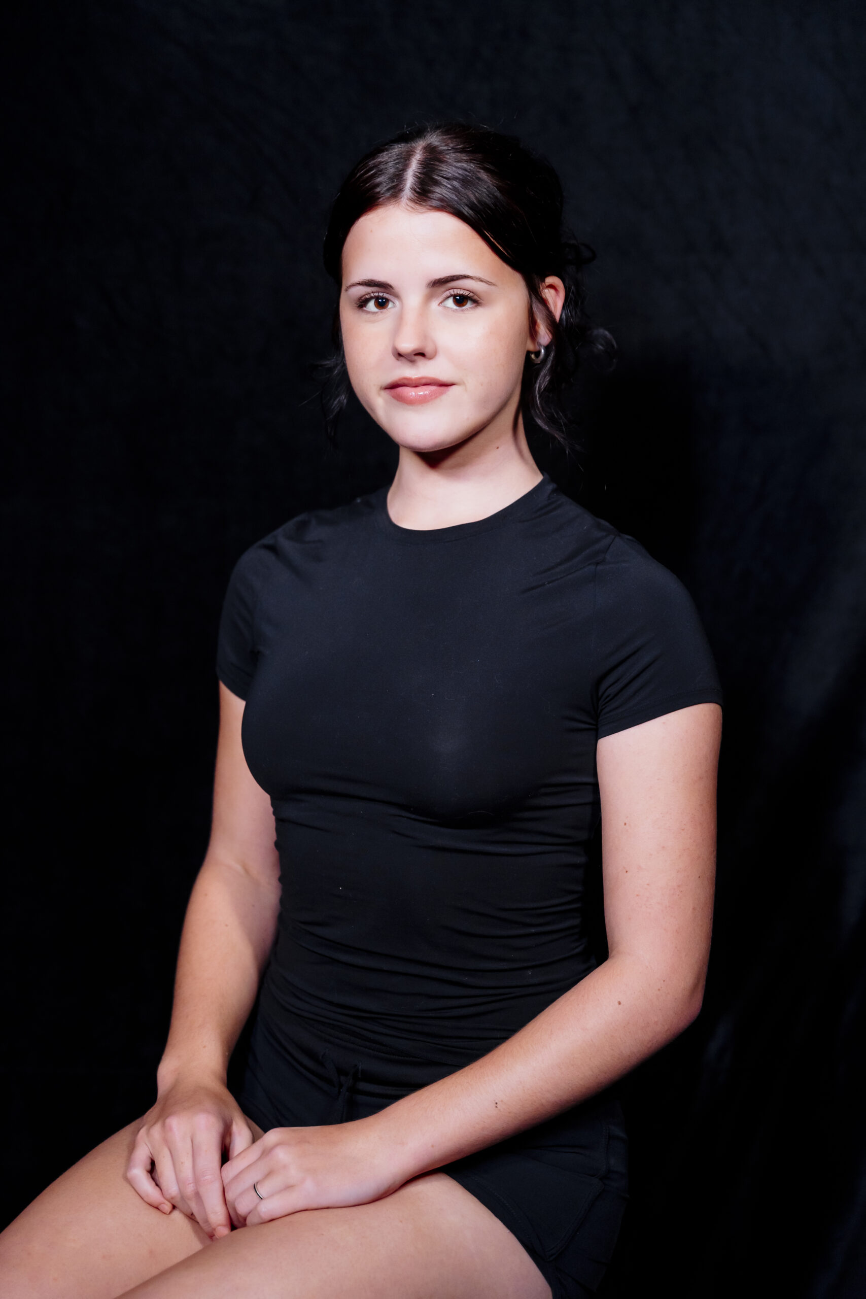 Ember (16)