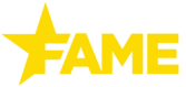 Fame Talent Agency