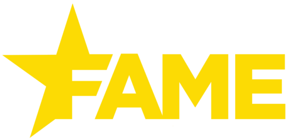 Fame Talent Agency